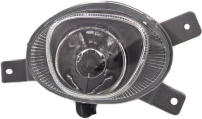 Replacement Fog Light