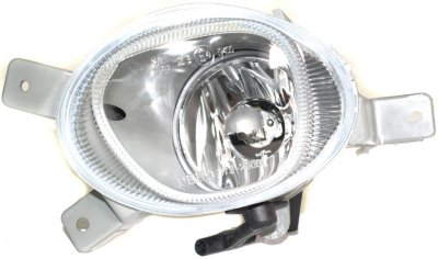 Replacement Fog Light