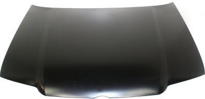 Replacement Hood