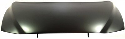Replacement Hood