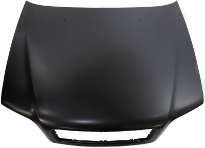 Replacement Hood