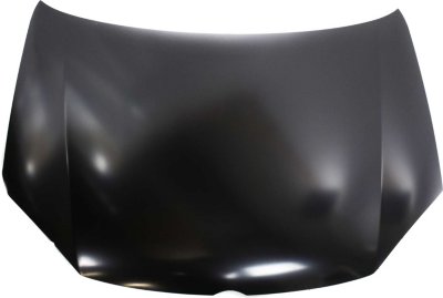 Replacement Hood