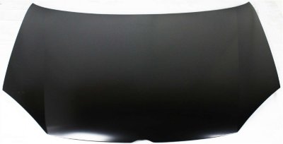 Replacement Hood