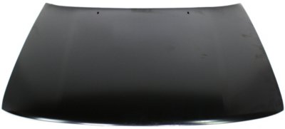 Replacement Hood