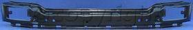 Replacement Bumper Reinforcement