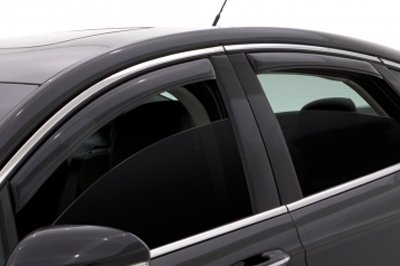 Ventshade Window Visor