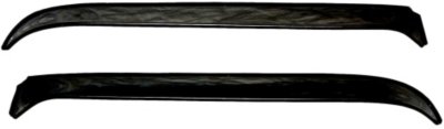 Ventshade Window Visor