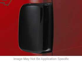 Ventshade Tail Light Cover