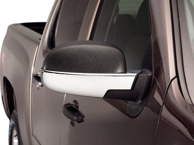 Ventshade Mirror Cover