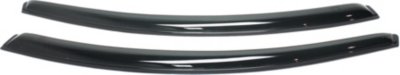 Ventshade Window Visor