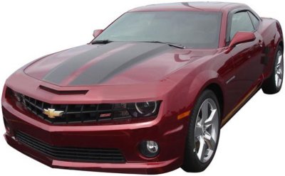 Ventshade Window Visor
