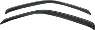 Ventshade Window Visor