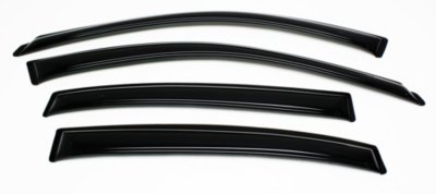 Ventshade Window Visor