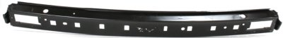 Replacement Bumper Reinforcement