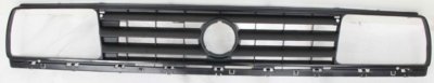 Replacement Grille Assembly