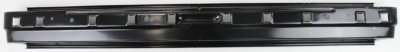 Replacement Bumper Reinforcement