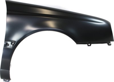 Replacement Fender