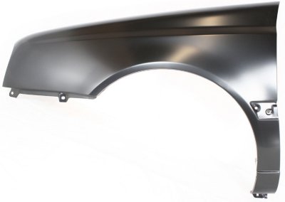 Replacement Fender