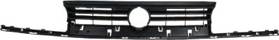 Replacement Grille Assembly