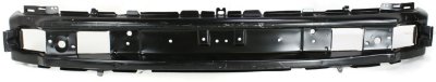 Replacement Bumper Reinforcement