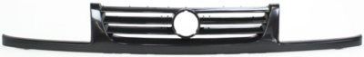 Replacement Grille Assembly