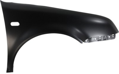 Replacement Fender
