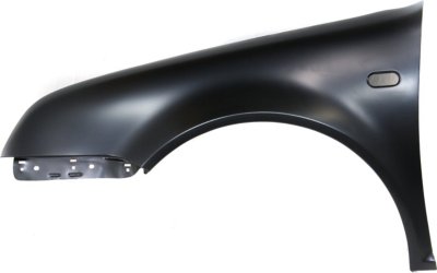 Replacement Fender