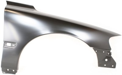 Replacement Fender