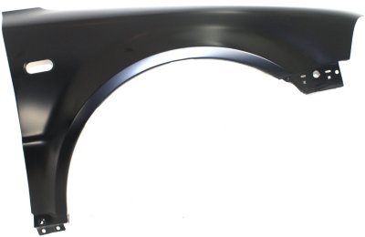 Replacement Fender