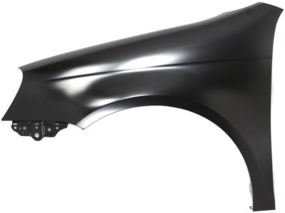 Replacement Fender