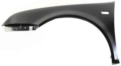 Replacement Fender