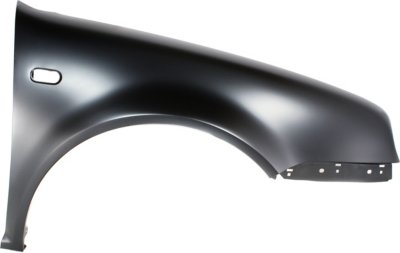 Replacement Fender