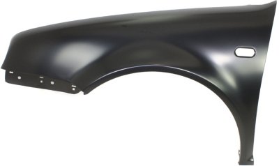 Replacement Fender