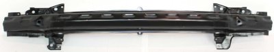 Replacement Bumper Reinforcement