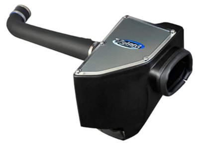 Volant Cold Air Intake