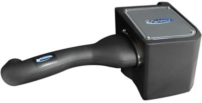 Volant Cold Air Intake