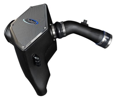 Volant Cold Air Intake