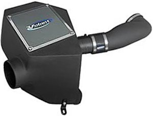 Volant Cold Air Intake
