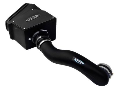 Volant Cold Air Intake