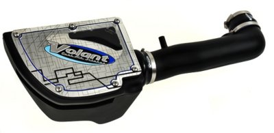 Volant Cold Air Intake