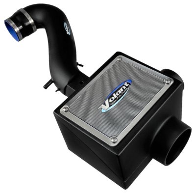Volant Cold Air Intake
