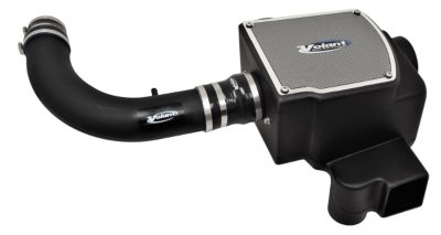 Volant Cold Air Intake
