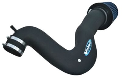 Volant Cold Air Intake