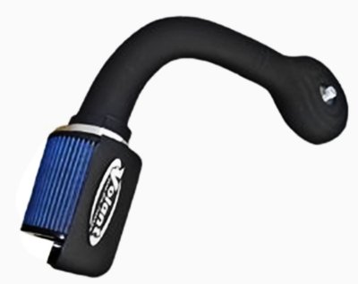 Volant Cold Air Intake