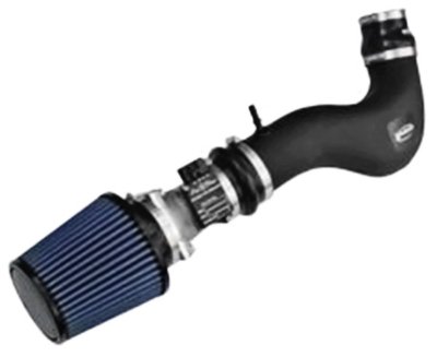 Volant Cold Air Intake