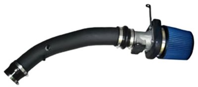 Volant Cold Air Intake