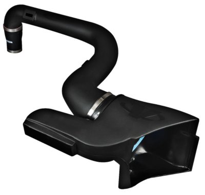 Volant Cold Air Intake