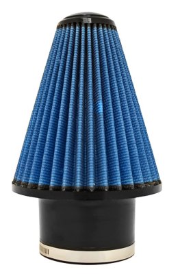 Volant Air Filter