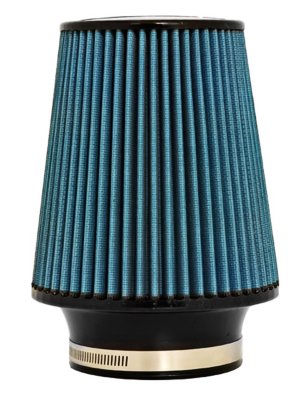 Volant Air Filter