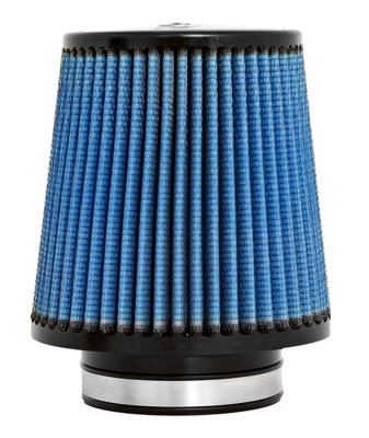Volant Air Filter